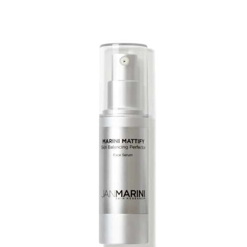 Marini Mattify