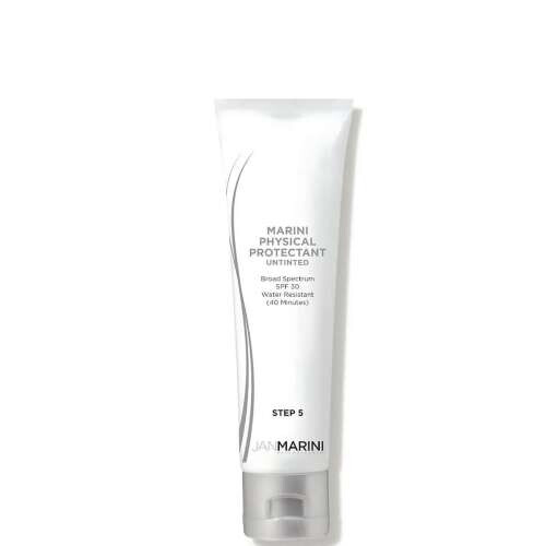 Marini Physical Protectant Untinted SPF 30