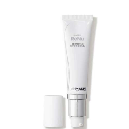 Marini ReNu Corrective Hand Complex