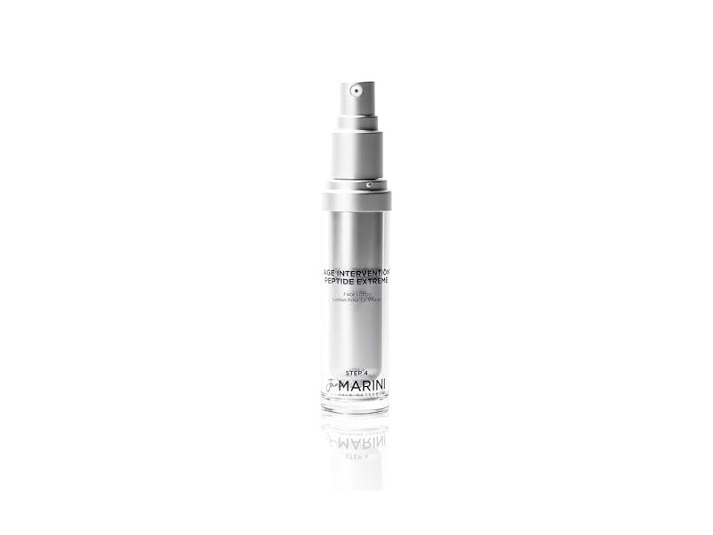 Jan Marini Skin Research Age Intervention Peptide Extreme Face Lotion, 1 fl oz/30 mL