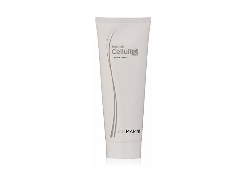Jan Marini Skin Research Marini Cellulitx, 1 ct.
