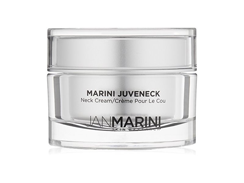 Jan Marini Skin Research Marini Juveneck Neck Cream, 2 oz.