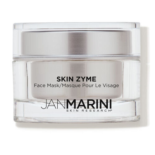 Skin Zyme Face Mask