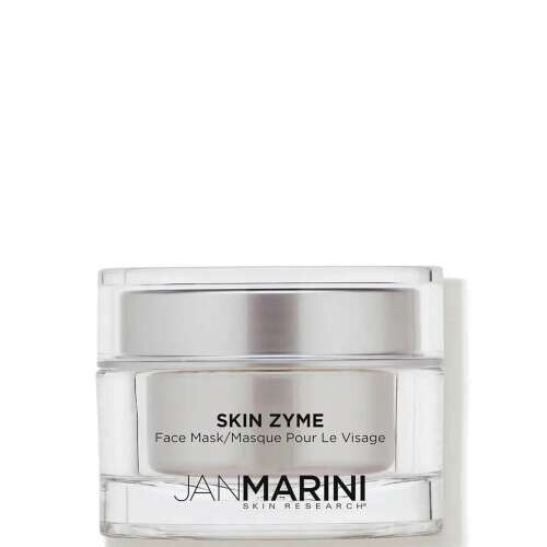 Skin Zyme