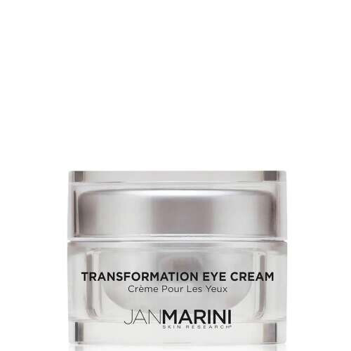 Transformation Eye Cream