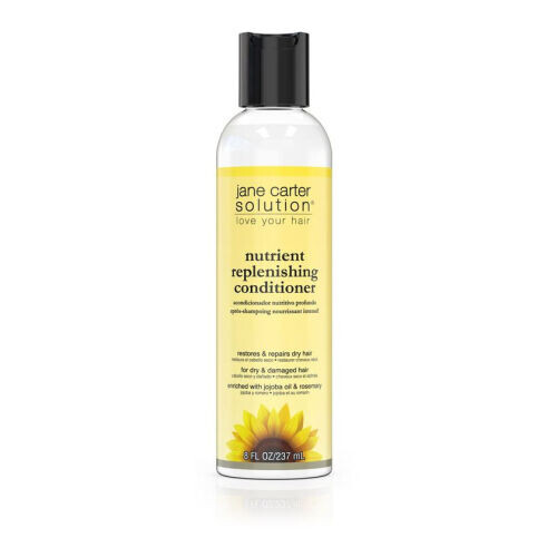Nutrient Replenishing Conditioner