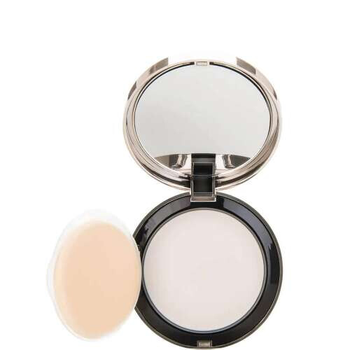 Absence Oil Control Primer