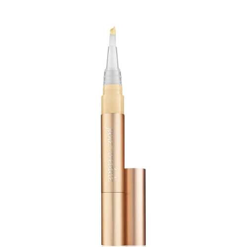 Active Light Under-Eye Concealer