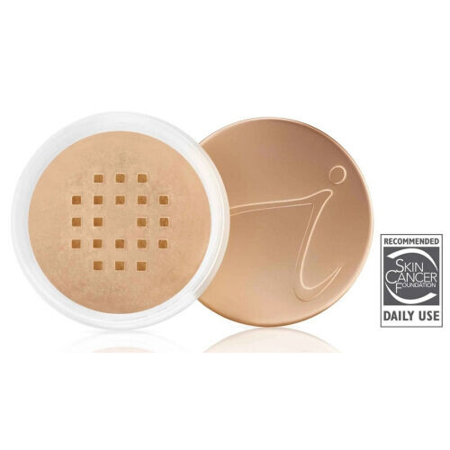 Amazing Base Loose Mineral Powder