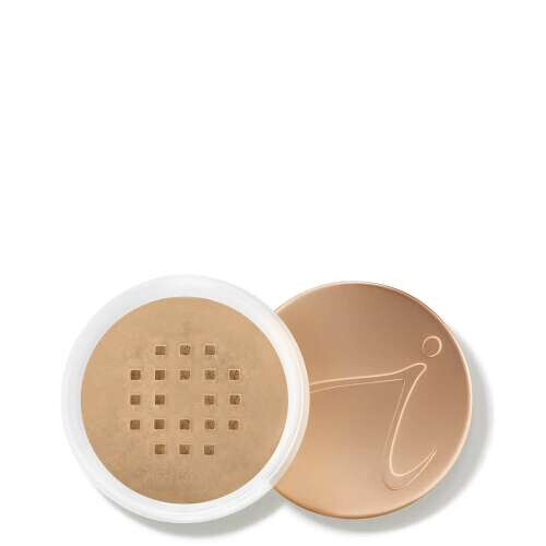 Amazing Base Mineral Foundation SPF20