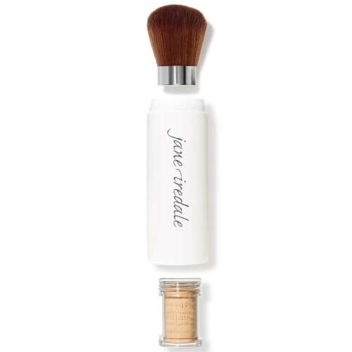 Amazing Base Refillable Brush