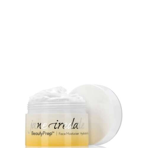 BeautyPrep Face Moisturizer