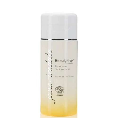 BeautyPrep Face Toner