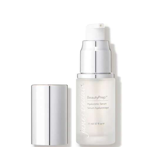 BeautyPrep Hyaluronic Serum