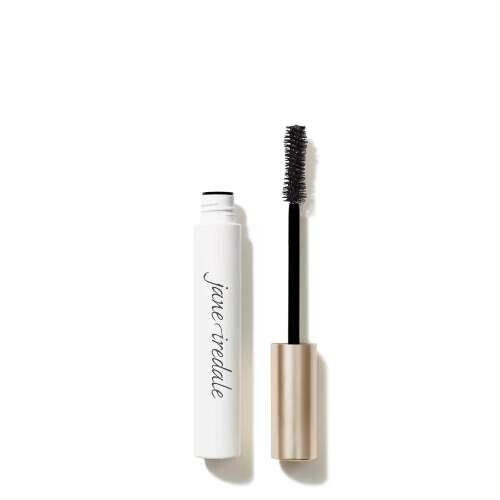 Beyond Lash Volumising Mascara - Black