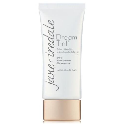 Dream Tint Tinted Moisturiser SPF 15