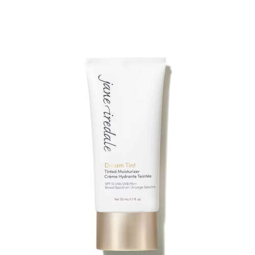 Dream Tint Tinted Moisturizer SPF 15