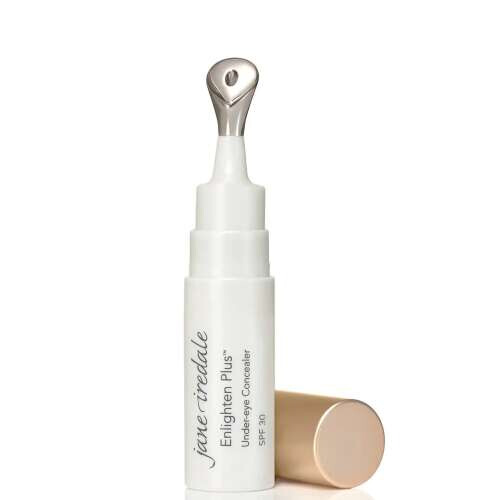Enlighten Plus UnderEye Concealer SPF 30
