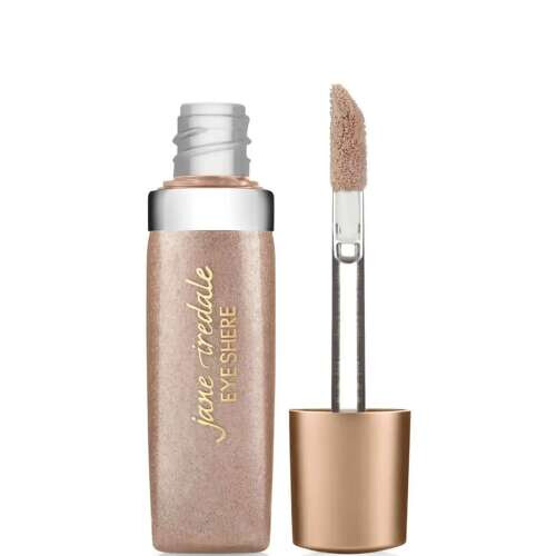 Eye Shere Liquid Eye Shadow