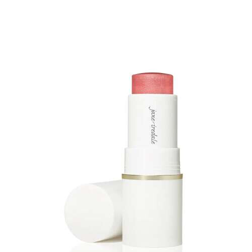 Glow Time Blush Stick