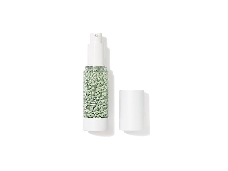 Jane Iredale HydroPure Color Correcting Serum, 1 fl oz/30 mL