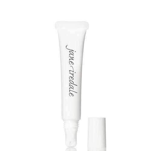 HydroPure Hyaluronic Acid Lip Treatment