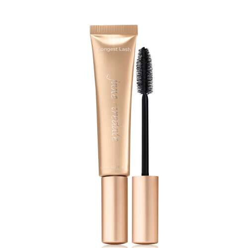 Longest Lash Thickening And Lengthening Mascara