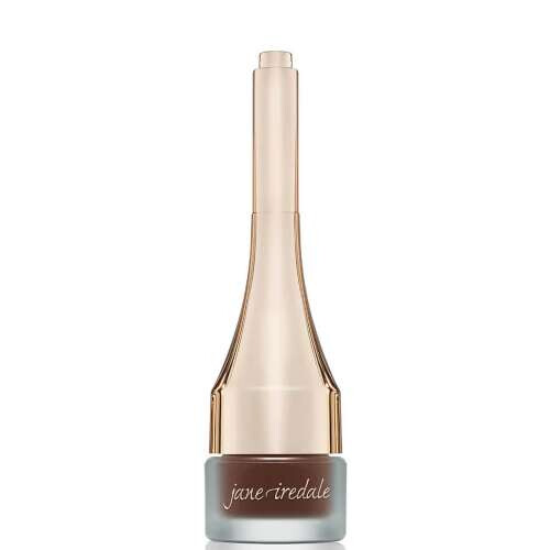 Mystikol Powdered Eyeliner