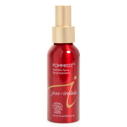 Pommisst Hydration Spray