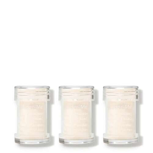 Powder-Me SPF 30 Dry Sunscreen Refill