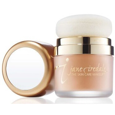 Powder-Me SPF 30 Dry Sunscreen - Translucent