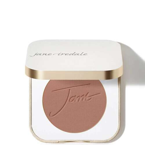 Pure Pressed Blush