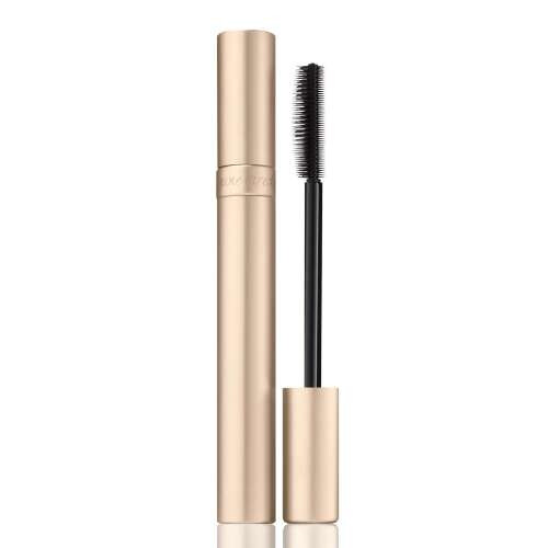 PureLash Lengthening Mascara