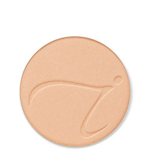 PureMatte Finish Powder - Refill