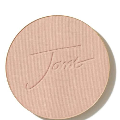 PurePressed Base Mineral Foundation
