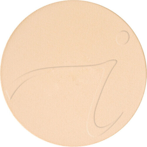 Purepressed Base SPF 20 Mineral Foundation