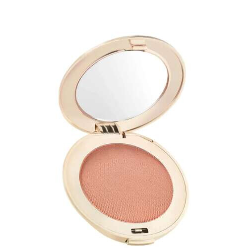 PurePressed Blush