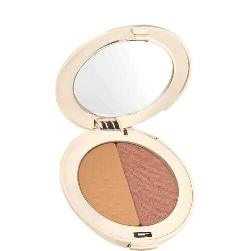 PurePressed Eye Shadow Duo