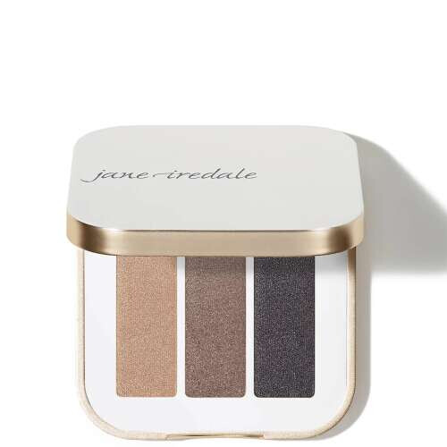 PurePressed Eye Shadow Triple