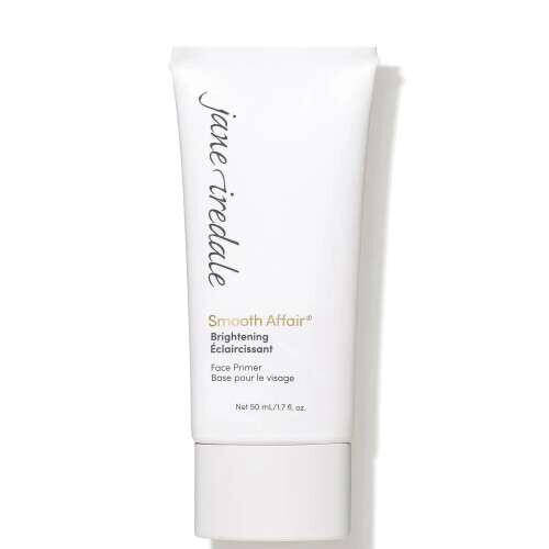 Smooth Affair Brightening Face Primer