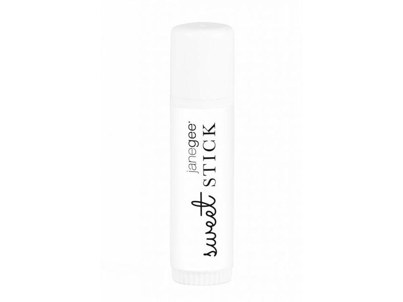 Janegee Sweet Stick, .5 oz