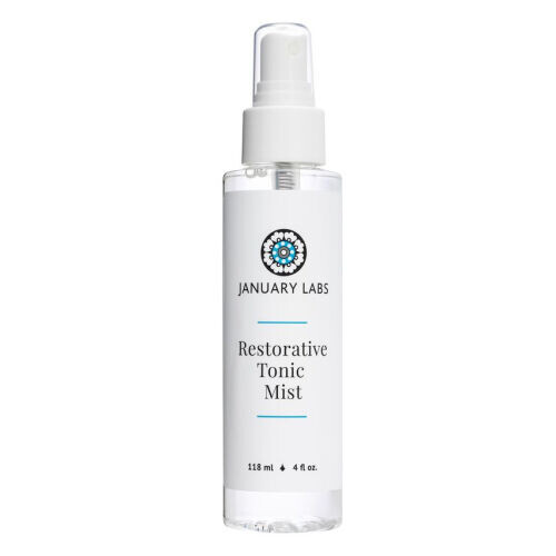 Restorative Tonic Mist