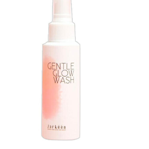 Gentle Glow Wash