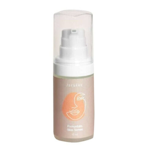 Porecelain Skin Serum