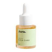 Cica Care Ampoule