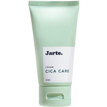 Cica Care Cream