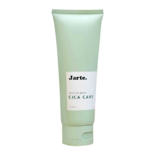 Jarte Cica Care Gentle Wash