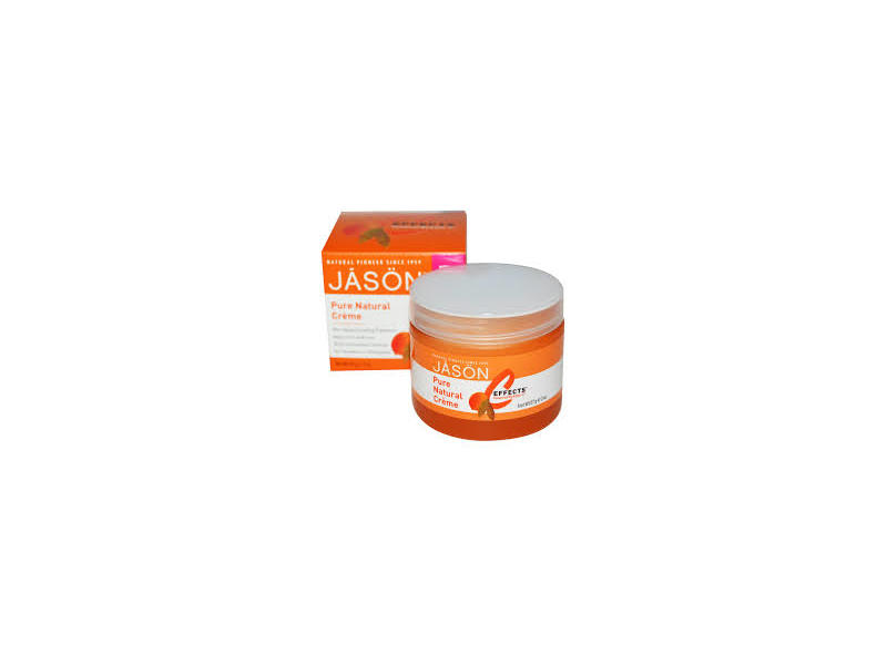 Jason C Ester C Creme, 2 oz
