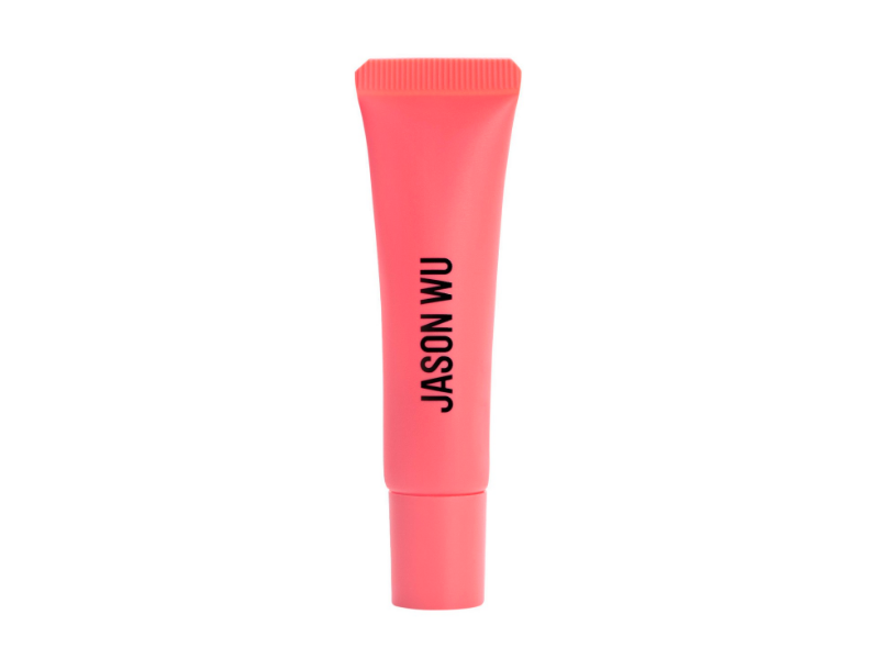 Jason Wu Soft Balm Lip Balm, 03 Peaches, 0.37 fl oz/11 mL