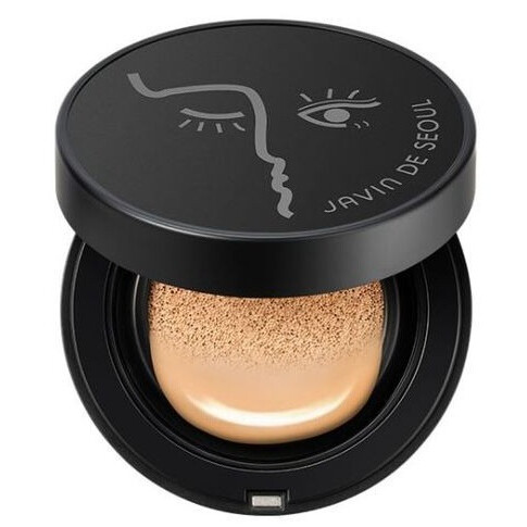 Wink Foundation Pact